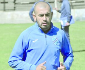 Cuatro “chilenos” fueron campeones