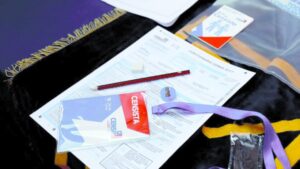 Población residente en el país  alcanza a 17.574.003 personas