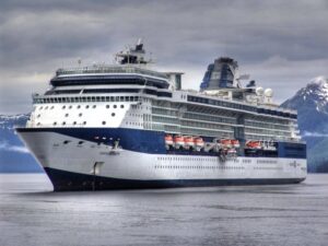 Punta Arenas espera un fin  de semana lleno de turistas