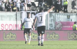 Piden continuidad de Guede y se frotan las manos con premio