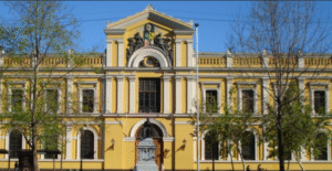 Universidades Católica, de Chile y de Concepción lideran ranking
