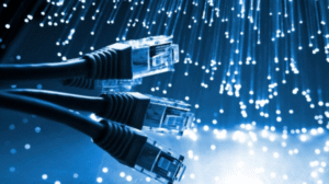 Más de 900 habitantes de zonas rurales beneficiados con llegada de telefonía móvil e Internet