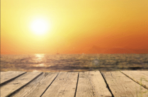 Aprende a reconocer y prevenir las enfermedades de verano
