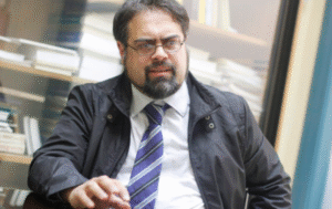 Columna | 