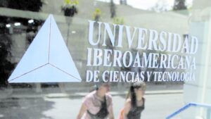 Los próximos pasos de la Universidad Iberoamericana