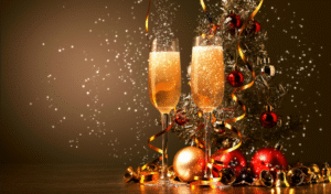 9 cábalas que definitivamente deberías intentar este año nuevo
