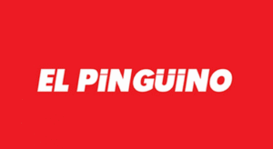 Esta noche Pingüino Multimedia sortea grandes premios