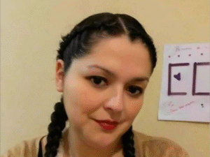 Familia de joven madre fallecida a orillas del  Estrecho demandará al hospital por negligencia