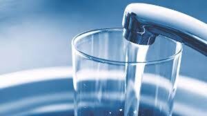 Sanitaria regional  inaugura nuevas dependencias