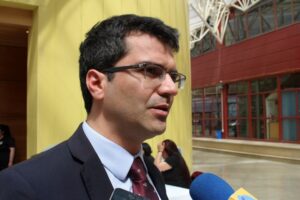 Seremi del Trabajo dice que Magallanes es estable en índices de empleabilidad