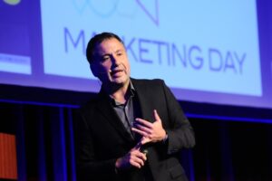 Seminario gratuito para emprendedores en la UMAG