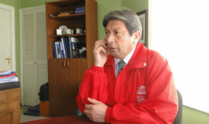 Columna | 