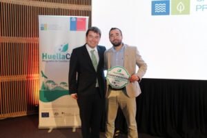Universidad de Magallanes fue reconocida por el Ministerio de Medio Ambiente