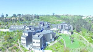 Cuatro universidades decidieron no sumarse a la gratuidad