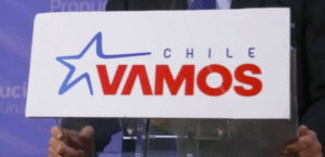 Timoneles regionales de Chile Vamos adelantan cómo llegarán al gobierno el 11 de marzo