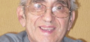 Columna | 