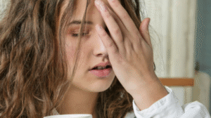 ¿Tienes resaca? 5 alimentos que te ayudarán a desintoxicar tu cuerpo luego de las fiestas