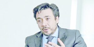“Es una investigación referida a hechos  realmente gravísimos”