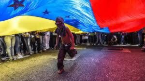 Gobierno confía en llegar a un pronto acuerdo con la oposición