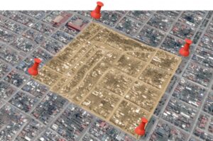 Vecinos de Río de la Mano serán los próximos en retirar sus cachureos
