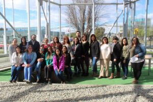 Actualizan conocimientos en VIH/SIDA  e ITS