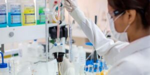 UMAG invertirá $ 52 millones en mejoras para laboratorios