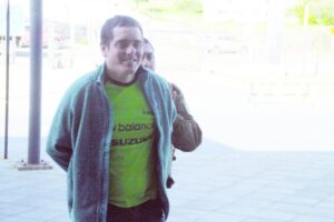 Amplio operativo  para detener a osornino  que protagonizó asalto  a mano armada