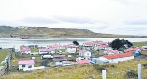Río Verde tuvo un significativo aumento de población