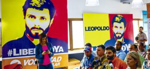 Las cartas de la oposición para enfrentar a Maduro