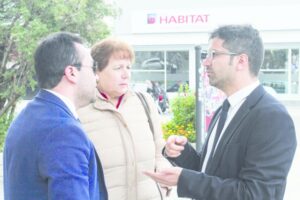 “La AFP iba a terminar de pagarle a doña Mirtha a los 141 años, es ilógico”