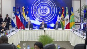 Gobierno y oposición  se volverán  a reunir