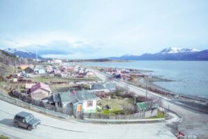 Comisión de Zonas Extremas desestimó reclamos de industriales por Ley Navarino