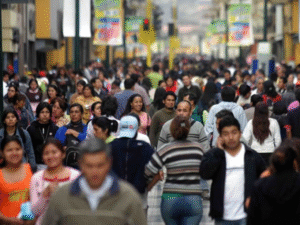 “Para el año 2030 el cáncer  va a ocupar la primera causa  de muerte en el país”