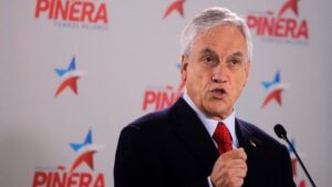 Gabinete será “un fiel reflejo” de la voluntad  de unidad del gobierno
