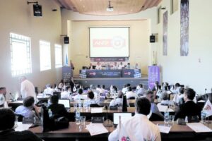 Consejo de Presidentes de la ANFP da por cerrado el “caso facturas”