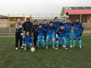 Cuatro equipos sueñan con alcanzar  la final del Torneo de Verano