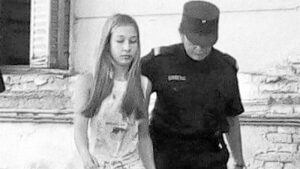 Justicia argentina decide mantener en  prisión a joven que mató a su pareja