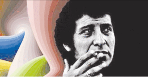 Este miércoles se presenta la reedición de obras de Víctor Jara