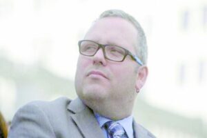 Ministerio Público evalúa acción legal contra Dávalos