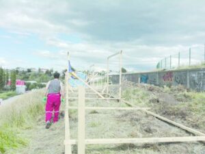 Agrupación “Esfuerzo y Unidad” de Natales se reunirá  con encargada de DD.HH. en Magallanes