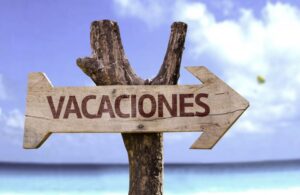 Desconectarse del trabajo mejora su descanso