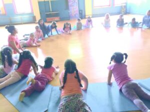 Diversos talleres de verano para todas las edades se realizarán en Punta Arenas