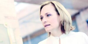 Carolina Goic destaca aprobación de proyecto que  regula medicamentos bioequivalentes genéricos