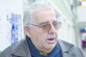 La “voz de la calle” afirma que Punta Arenas ya no es la misma
