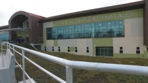 Colegio Médico invita a resolver cualquier  situación a través de vías institucionales