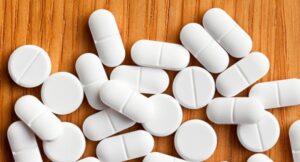Ibuprofeno podría causar infertilidad en hombres jóvenes