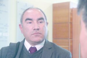 Defensor logró libertad para siete condenados por diferentes delitos