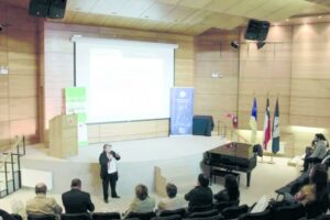 Compostaje en Magallanes, una opción más cercana