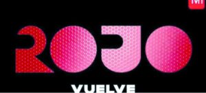 TVN anuncia el regreso  de Rojo, Fama Contrafama