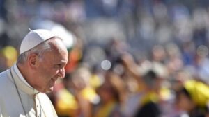 Recomendaciones para magallánicos  que asitirán a misa del Papa Francisco